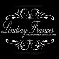 Lindsay Frances   Photographer and Make Up Artist 1098660 Image 0
